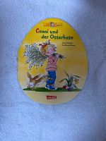 Conni und der Osterhase Buch NEU mit Ausmalbildern Nordrhein-Westfalen - Neuenkirchen Vorschau