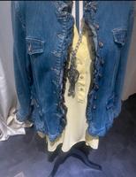 Chice Bluse, NEU‼️ Sonnengelb ‼️ SUPER-DEAL‼️ Niedersachsen - Melle Vorschau