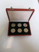 MfS Stasi Ehrengeschenk Wachregiment Berlin DDR Brandenburg - Potsdam Vorschau