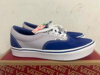 Vans ComfyCush Era Schuhe Sneaker | Größe 39 | Neu Hamburg - Wandsbek Vorschau