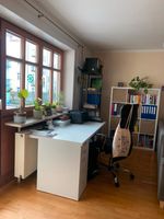 2 Zimmerwohnung mit EBK in Landshut West Bayern - Landshut Vorschau