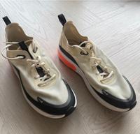 Nike AirMax Dia Hessen - Lampertheim Vorschau