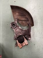 Honda Africa Twin RD04 Bremssattelhalter inkl. Bremssattel Nordrhein-Westfalen - Rommerskirchen Vorschau