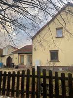 Häuser zum Kauf in Strausberg Brandenburg kleinanzeigen.de
