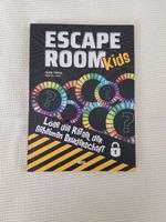 Escape Room Kids Heel Nordrhein-Westfalen - Hagen Vorschau