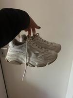 Steven Madden Sneaker Bayern - Fürth Vorschau