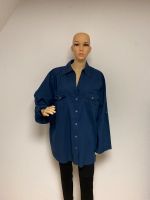 Bluse von Yessica in Gr 52/54 Nordrhein-Westfalen - Vlotho Vorschau