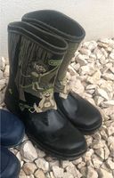 Gummistiefel Größe 34 Leipzig - Meusdorf Vorschau