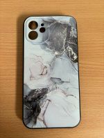 Handyhülle Iphone 12 Nordrhein-Westfalen - Olpe Vorschau