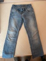 Soccx Jeans Schleswig-Holstein - Pansdorf Vorschau