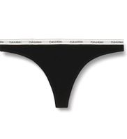 Calvin Klein Damen Tangaslip Gr.M, Neu - UVP 13,90€ Hessen - Riedstadt Vorschau