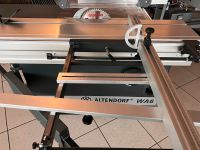 Altendorf/Formatkreissäge/WA6 +Neu+ 1600mm Sachsen-Anhalt - Haldensleben Vorschau