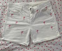 Esprit Shorts in Größe 40 Nordrhein-Westfalen - Neuss Vorschau