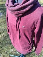 Pullover von Ragwear Gr. S Niedersachsen - Vorwerk bei Tarmstedt Vorschau