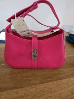 Tolle Damen Handtasche in pink von  C&A *Neu* Bayern - Weiden (Oberpfalz) Vorschau