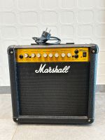 Marshall mg15 dfx Rheinland-Pfalz - Nittel Vorschau