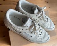 Reebok Classic Club C 85 Gr. 41 EUR 7,5 UK Altona - Hamburg Ottensen Vorschau