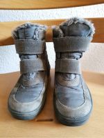 Mädchen-Winterschuhe von Superfit in Größe 31 Baden-Württemberg - Deizisau  Vorschau