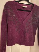 Other Stories Strickjacke Gr.S Hessen - Dieburg Vorschau