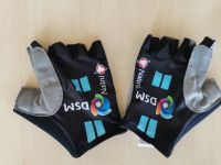 Original Nalini Team DSM Fahrrad Handschuhe 2023 Größe M Thüringen - Stadtilm Vorschau