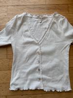 Shirt von Only Größe S Berlin - Hohenschönhausen Vorschau