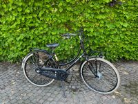 Damen Fahrrad Nordrhein-Westfalen - Nettetal Vorschau