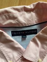 Hemd Männer  Tommy Hilfiger Sachsen - Eilenburg Vorschau