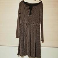 Kleid Comma / Grösse 36 Nordrhein-Westfalen - Recklinghausen Vorschau