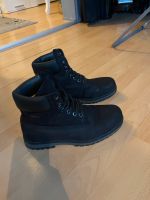 Dockers Boots Gr. 42 Baden-Württemberg - Remseck am Neckar Vorschau