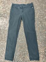 Damenhose schwarz Bayern - Fürth Vorschau