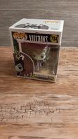 Funko Pop Maleficent #784 Rheinland-Pfalz - Bad Sobernheim Vorschau