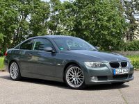 BMW e92 320d 177PS Feldmoching-Hasenbergl - Feldmoching Vorschau