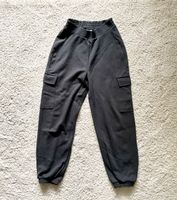 Zara jogger pants, gray, size 152 Baden-Württemberg - Mannheim Vorschau