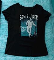 T-Shirt Ben Zucker Tour 2018 Niedersachsen - Schwarmstedt Vorschau
