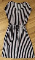 Sommerkleid von Gina Benotti (Ernsting’s Family) Hessen - Bad Camberg Vorschau