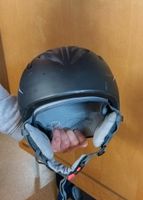 3 Stück Kinderski-Helm Größe S/M Bayern - Kaufbeuren Vorschau