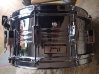 SNare Pearl Professional 14x 6,5  aus den 80ern Nordrhein-Westfalen - Voerde (Niederrhein) Vorschau