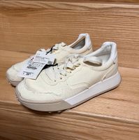 Zara Sneaker Neu Sachsen - Oederan Vorschau