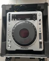 Pioneer CDJ-800mk2 Nordrhein-Westfalen - Willich Vorschau