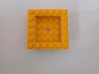 Lego  4597 Brandenburg - Teltow Vorschau