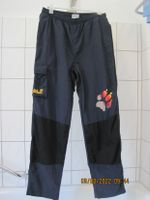 Jack Wolfskin  Damen Hose /6/ Bochum - Bochum-Ost Vorschau