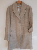 Gerry weber Mantel 38 beige Nordrhein-Westfalen - Ratingen Vorschau
