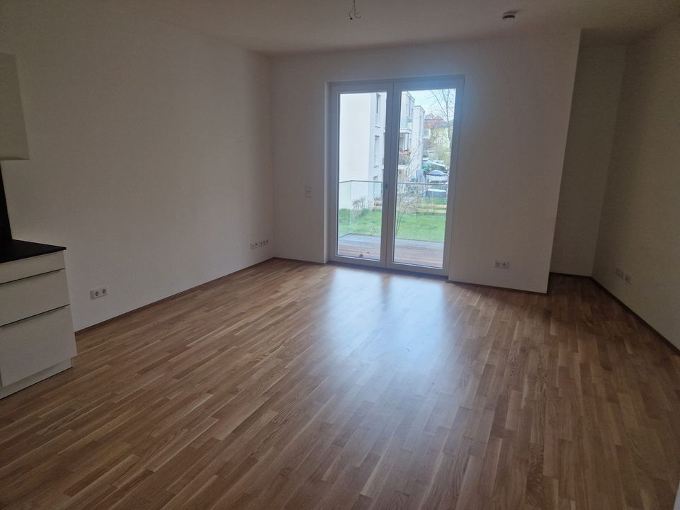 Suche Nachmieter !!! | Schöne 2-Raum-Wohnung mit großem Balkon in Leipzig