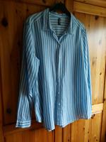 Tolle Bluse Hemd H & M Divided Gr 46 neuwertig Baden-Württemberg - Maulbronn Vorschau