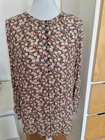 Esprit Bluse Größe 38 Schleswig-Holstein - Flensburg Vorschau
