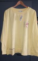 Disney Winnie Pooh Damen SW-Shirt Gr.XXL Hessen - Brachttal Vorschau