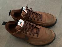 Nike Sneaker Sachsen - Zwickau Vorschau