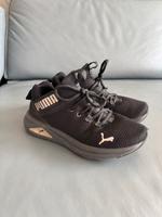 Puma Sneaker, Turnschuhe Gr.36 ❤️❤️❤️ Brandenburg - Potsdam Vorschau