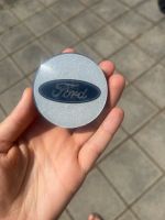 Ford Felgendeckel Nürnberg (Mittelfr) - Mitte Vorschau