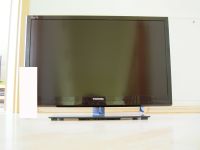 TV von Toshiba REGZA LCD Colour Brandenburg - Oranienburg Vorschau